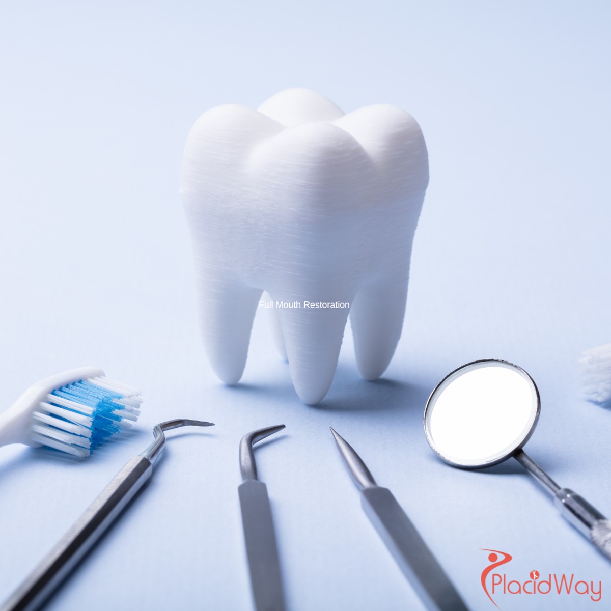 Dental Costs in Costa Rica: Prices for Veneers, Implants & More