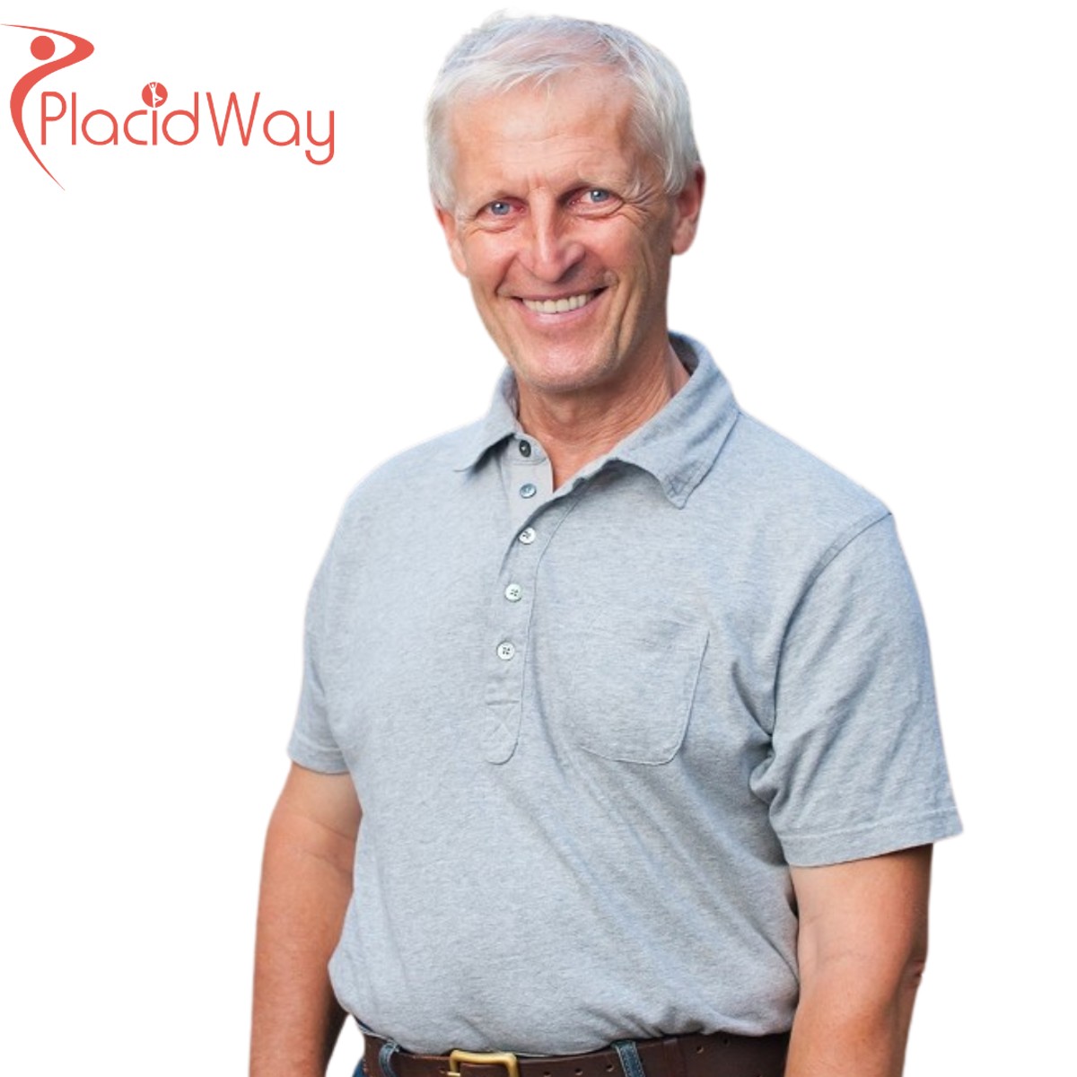 Randy Friskie’s Stem Cell Journey: A Life-Changing Treatment for Liver Disease in Mexico