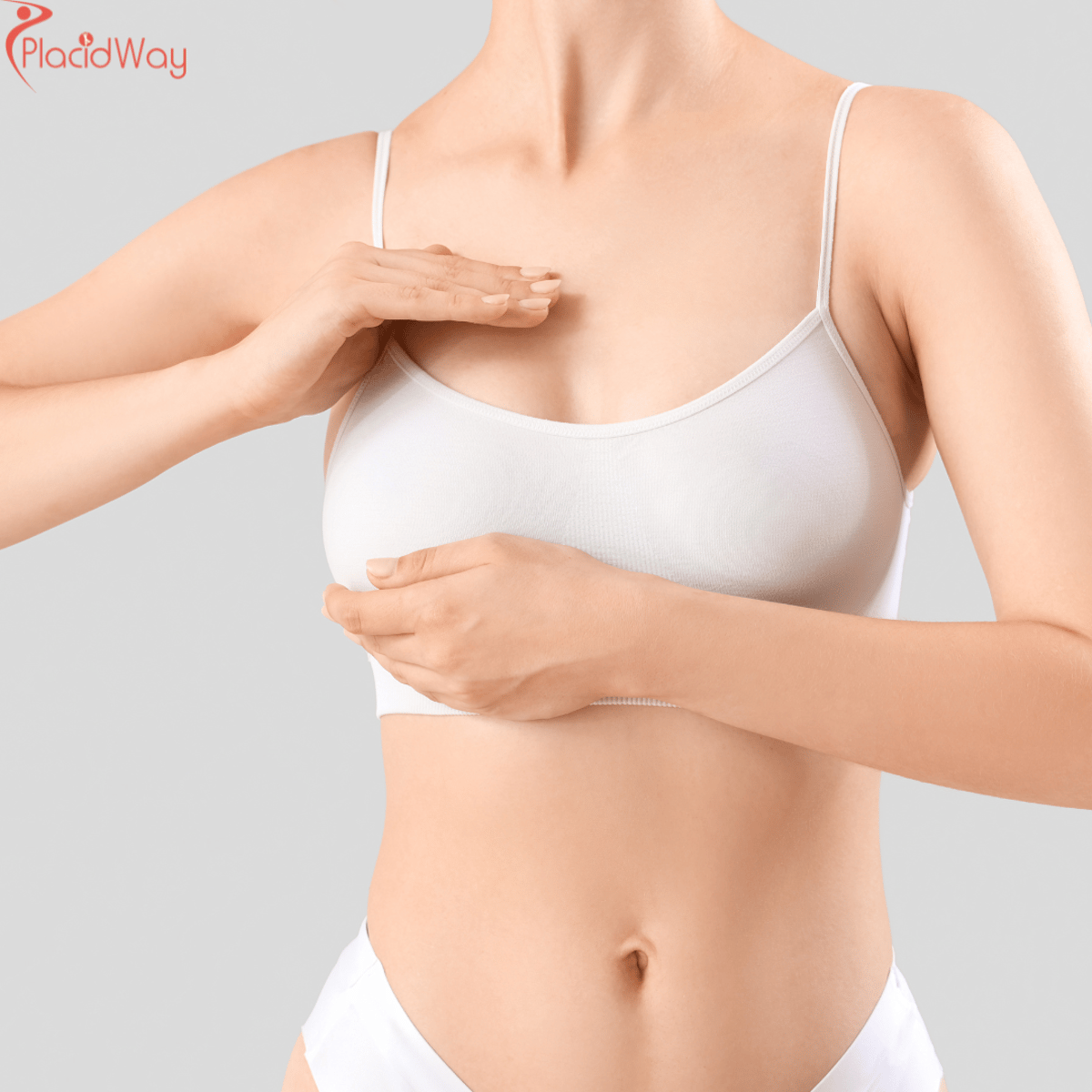 Breast Augmentation with Stem Cell Therapy in Europe
