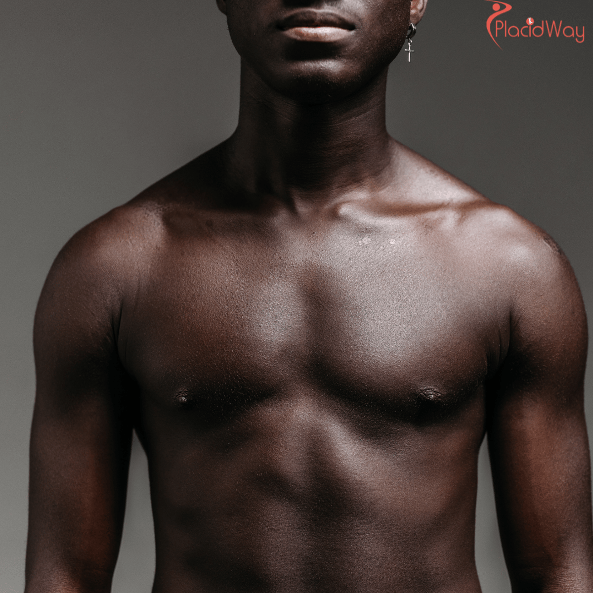 Learn about Pectoral Augmentation in New Delhi, India