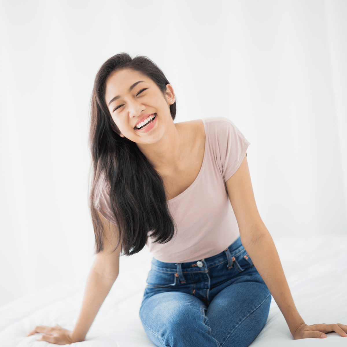How Americans are Seeking the Best Plastic Surgery in Gangnam Seoul: Affordable and World-Class Options