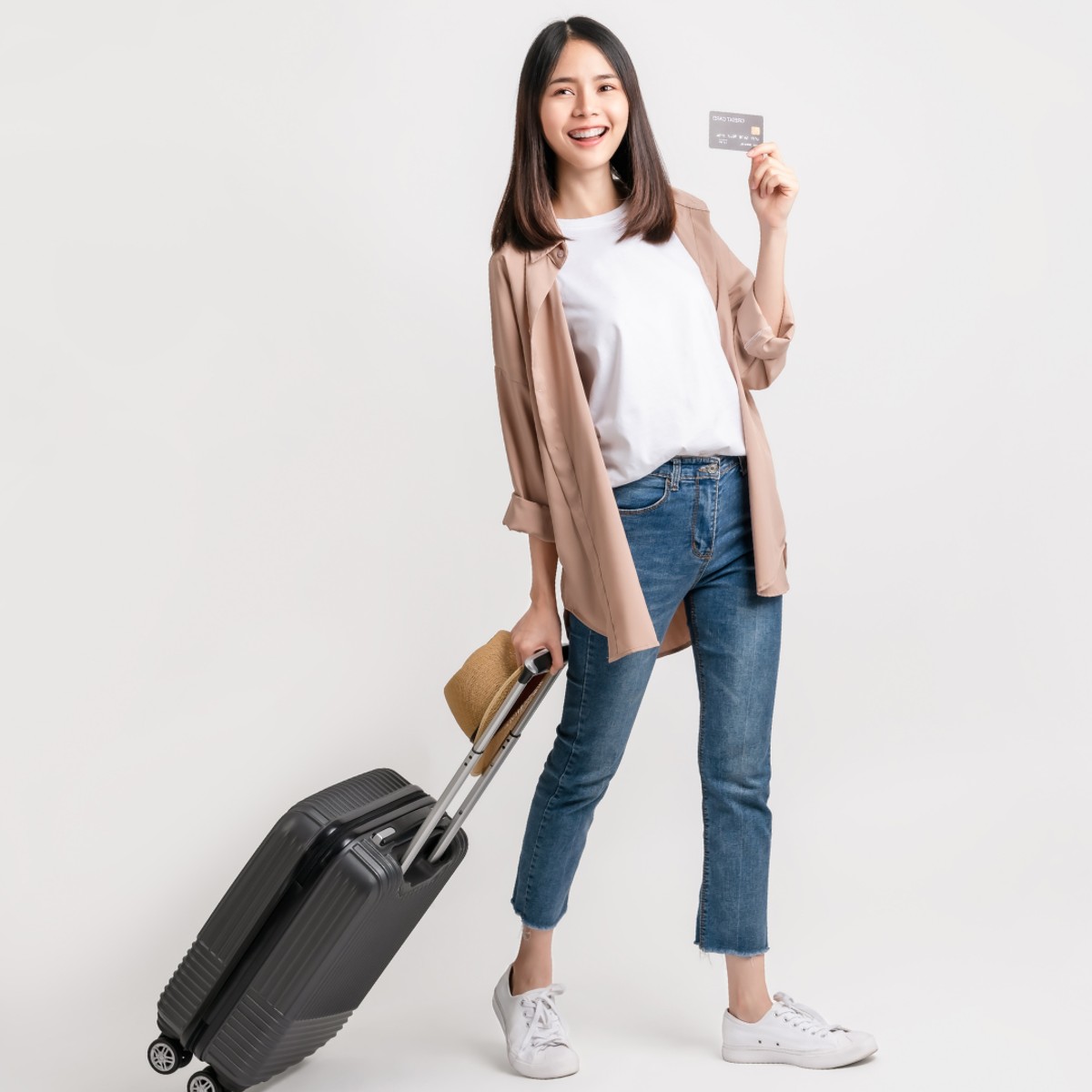 Perjalanan Pasien Internasional: Ulasan Gangnam dan Pengalaman Wisata Medis dari Jepang, Tiongkok, dan AS