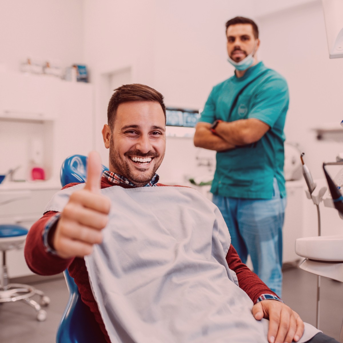 Dental Implants Turkey: Why UK & EU Patients Choose Turkey