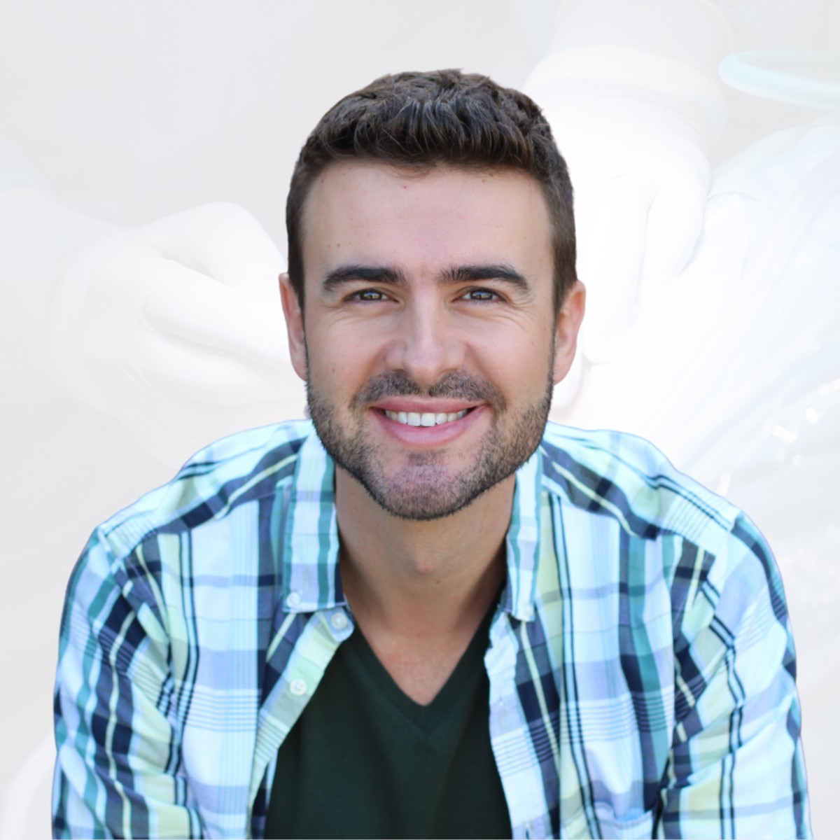 Turkey Leg Lengthening Surgery: Alex from USA Shares His Inspiring Success Story