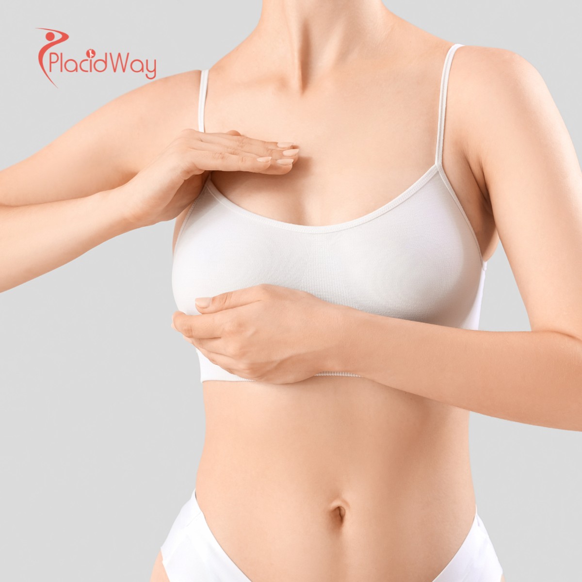 The Rise of Breast Augmentation Surgery Among Australian Medical Tourists in Vietnam 