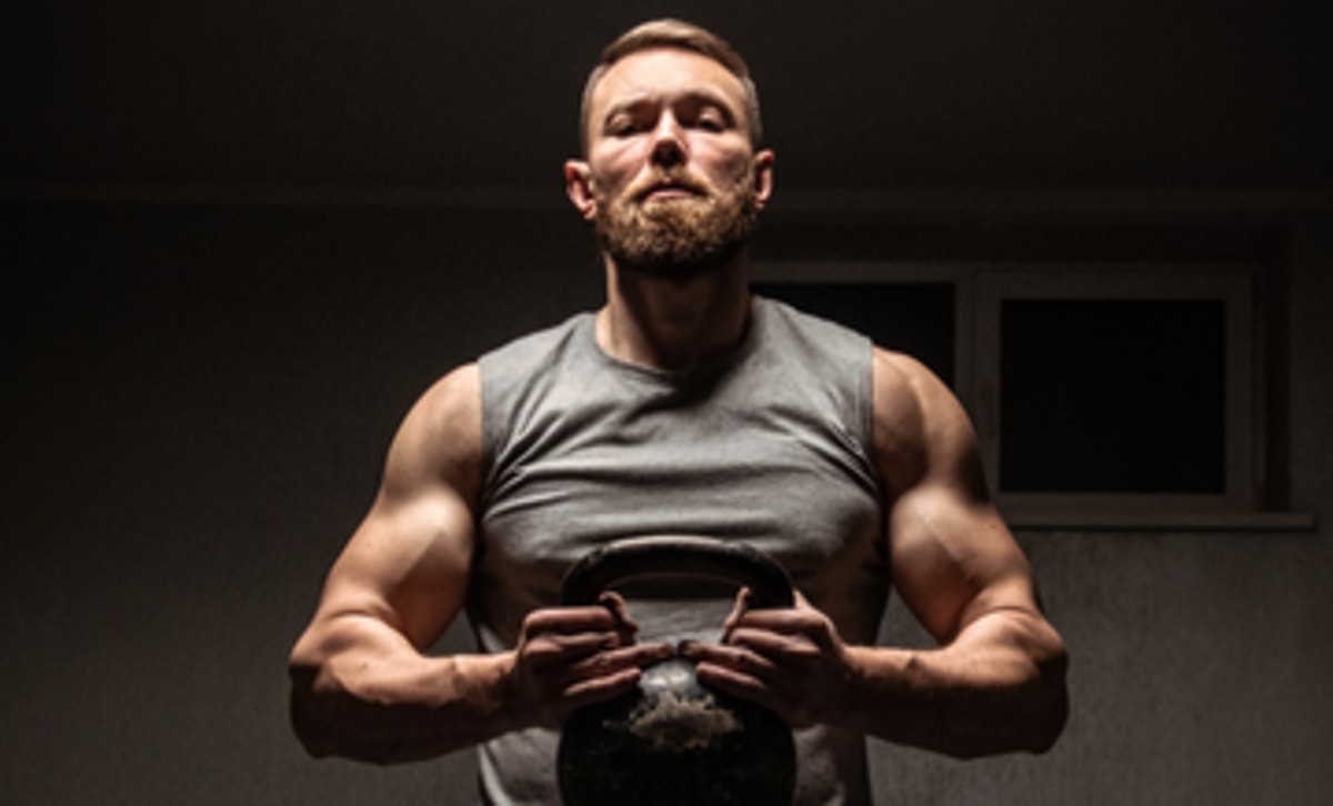 Ethan Williams’ Journey: Overcoming Obesity with Weight Loss Surgery in Mexico