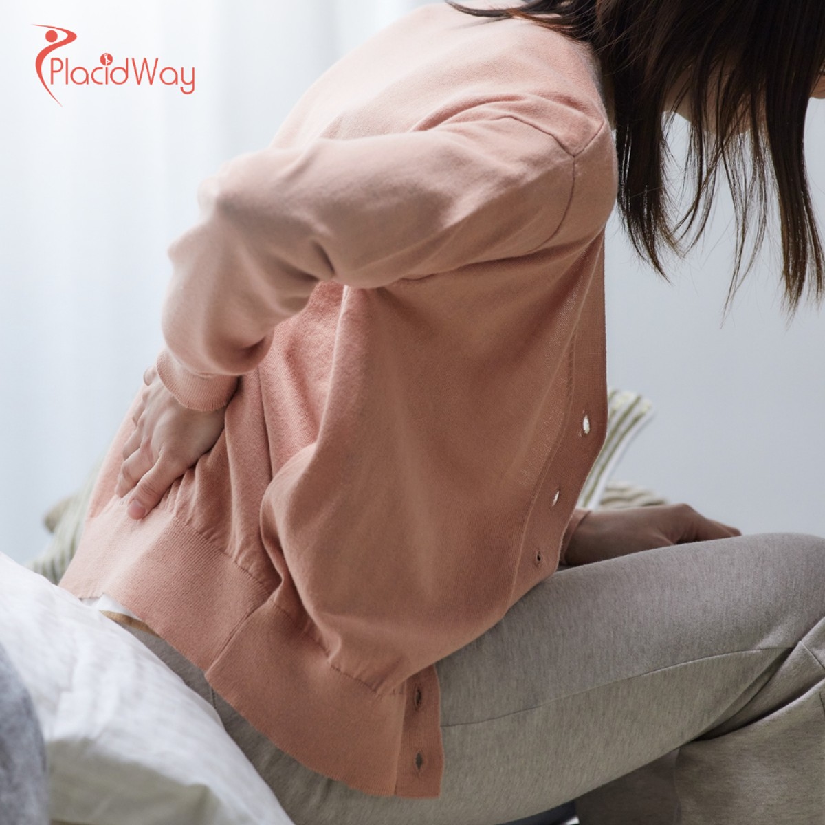 How Stem Cell Therapy in Mexico is Helping Canadians Recover from Chronic Back Pain