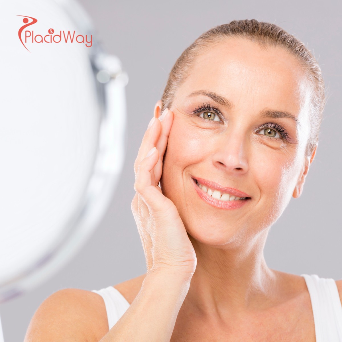 The Benefits of Stem Cell Therapy for Aging Skin: A Popular Treatment Option for Canadians in Thailand