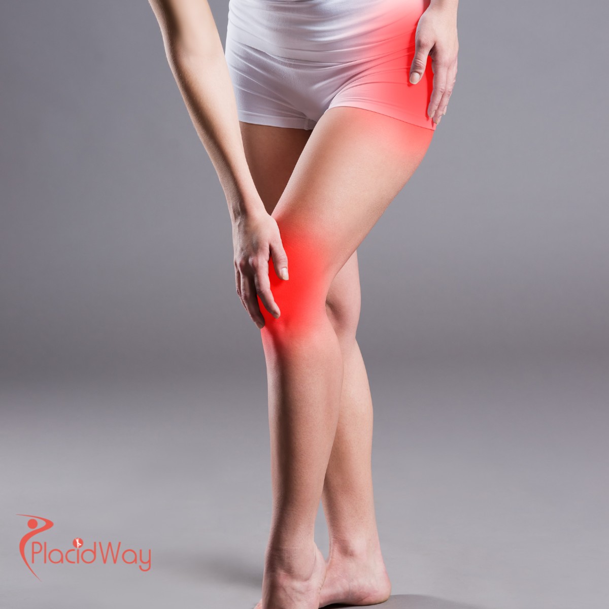 Stem Cell Therapy for Arthritis in Thailand: Cutting-Edge Treatment Options for Australian Patients