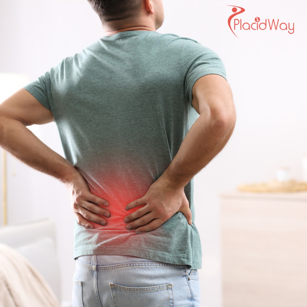 Stem Cell Therapy for Spinal Injuries in Thailand: Innovative Healing Treatments for Australian Patients
