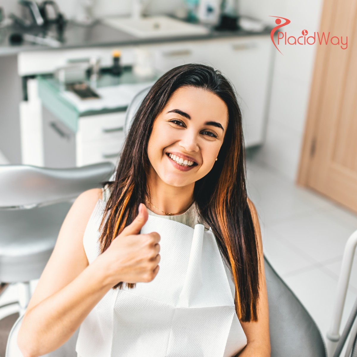 Zygomatic Implants in Vietnam: Affordable Dental Solutions for Australians with Severe Bone Loss