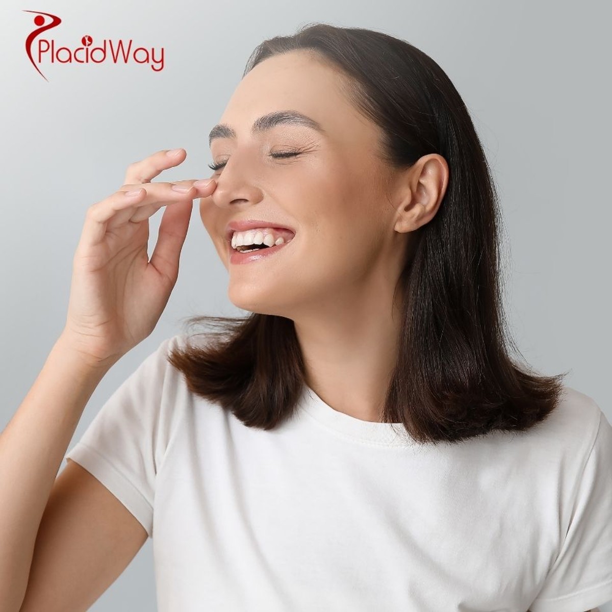 Rhinoplasty in Turkey: A UK Patient’s Guide to Choosing the Best Surgeon