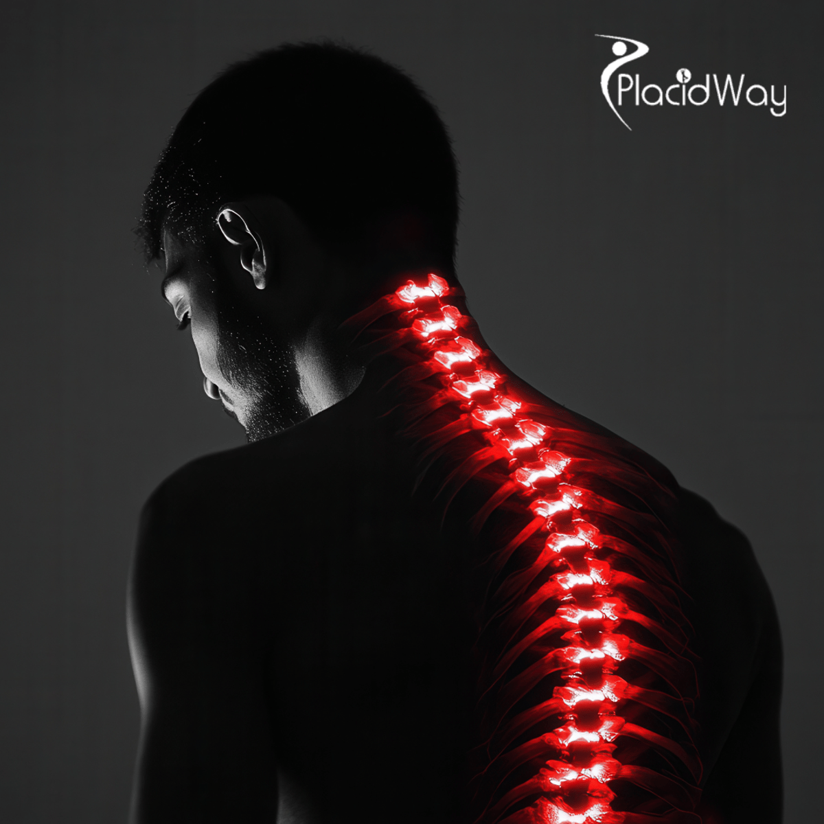 Spinal Cord Injury Stem Cell Therapy in Colombia: Low-Cost, Effective Solutions for Georgia Patients