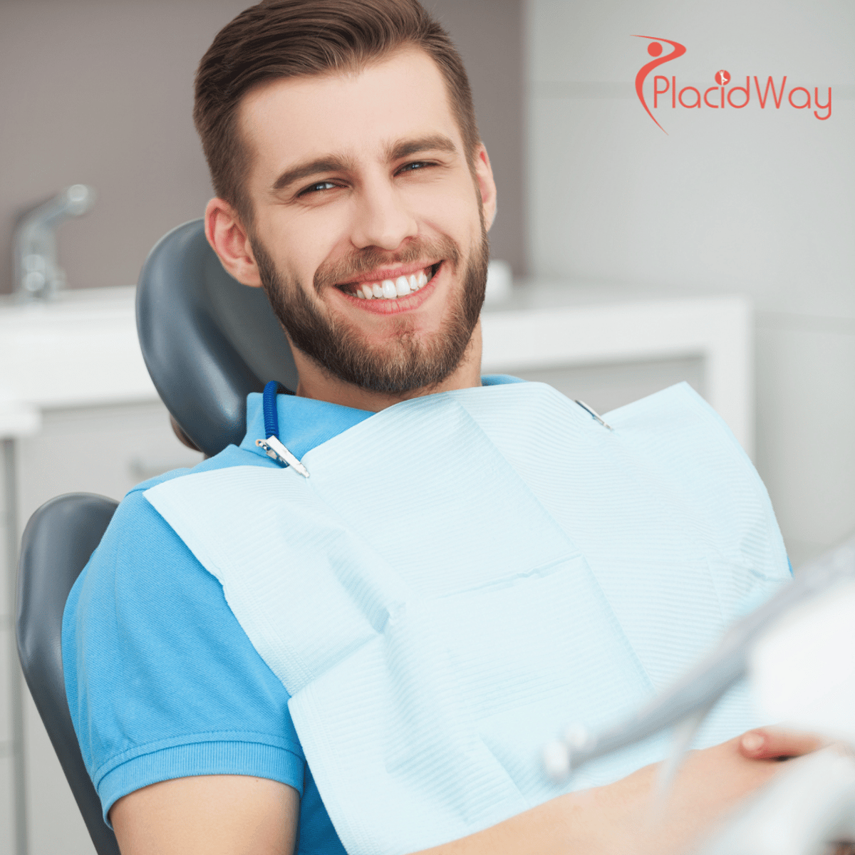 Dental Implants in Mexico: High-Quality, Affordable Care for Arizona Patients