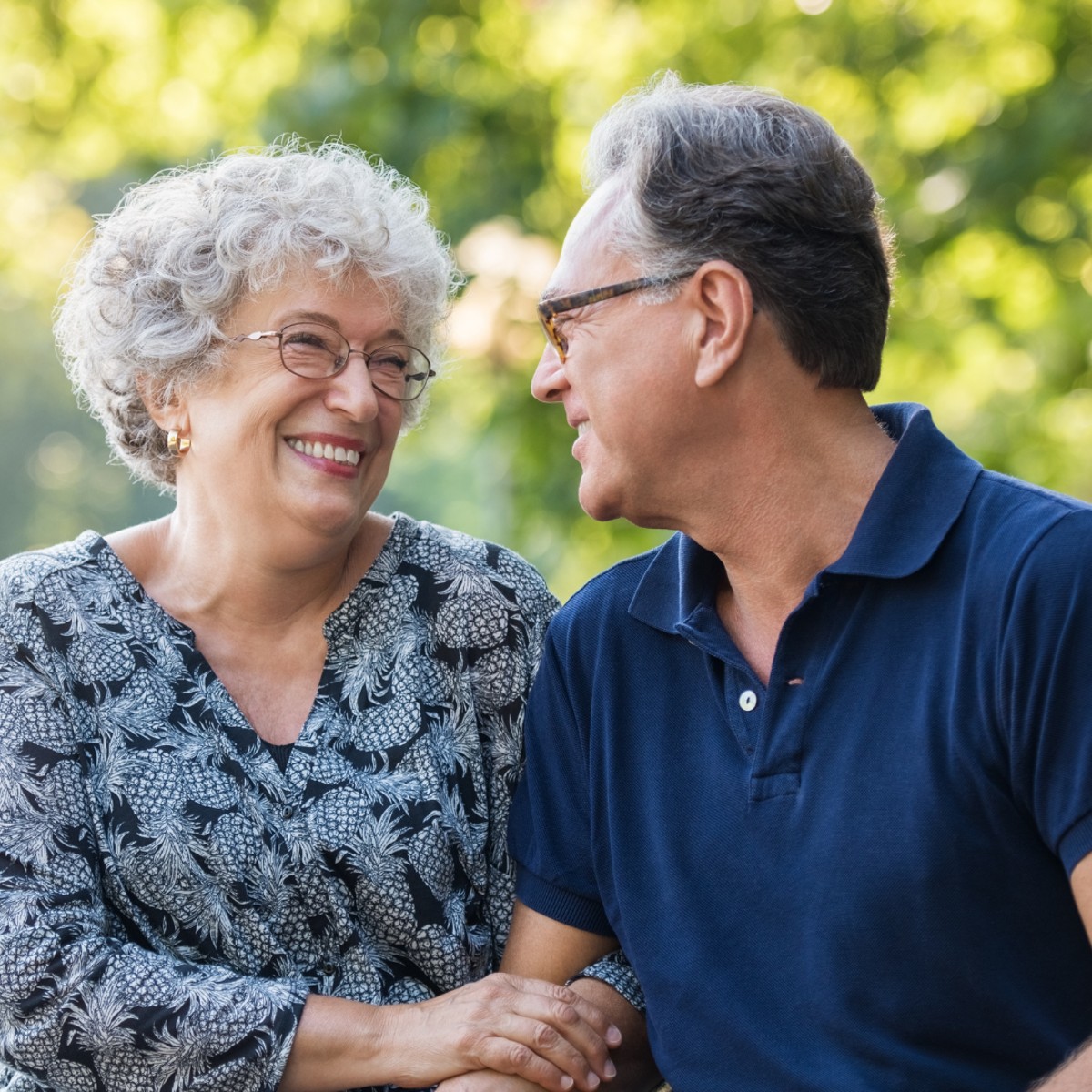 Stem Cell Therapy in Colombia vs Panama - A Comprehensive Patient Guide