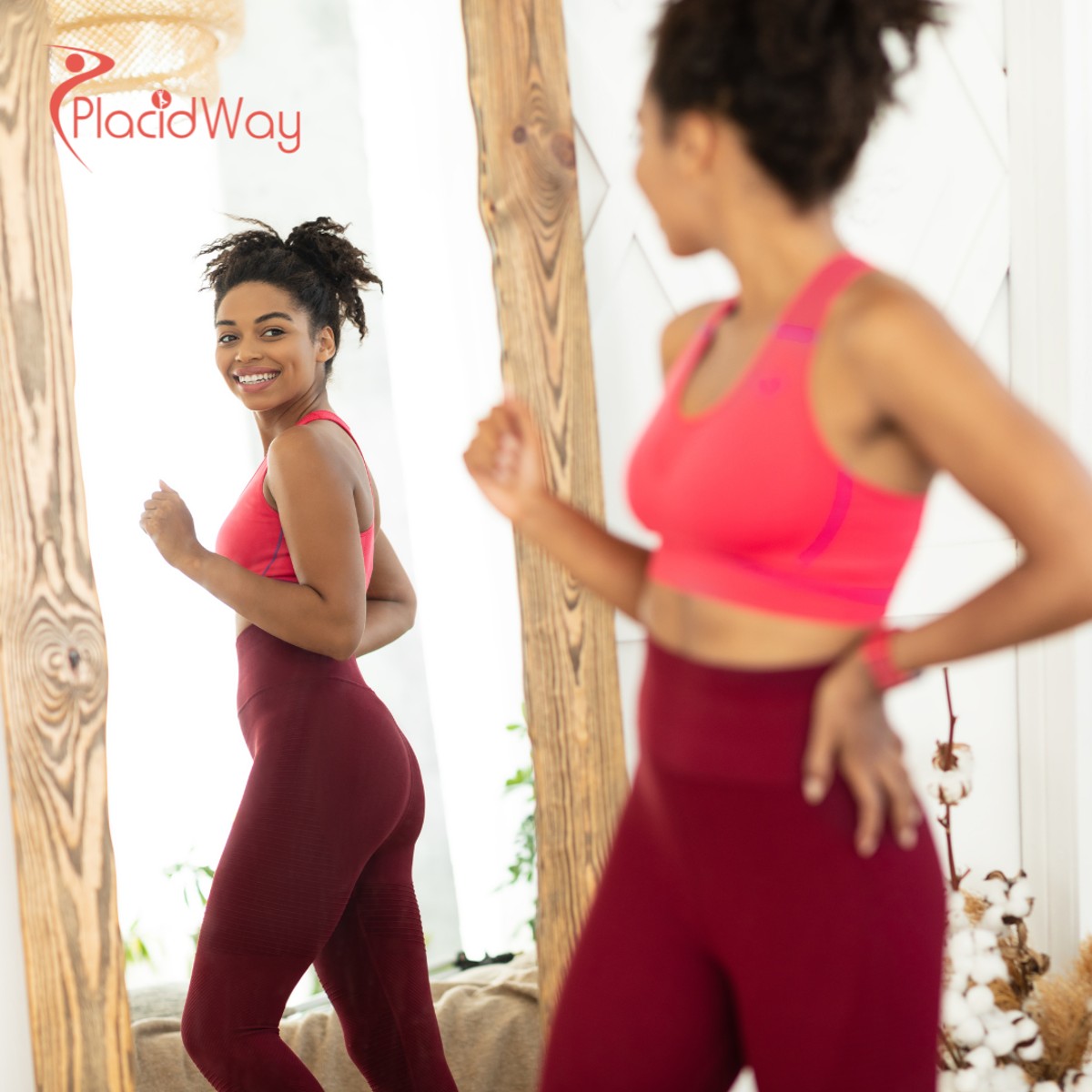 Gastric Balloon Placement in Mexico: Non-Surgical Weight Loss for Arizona Patients