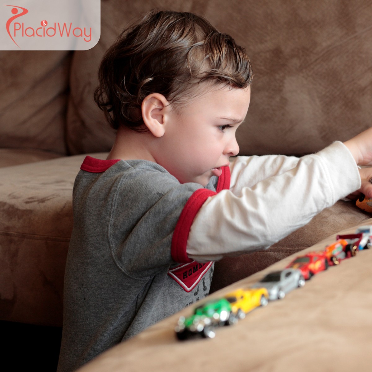 Stem Cell Treatments for Autism in Turkey: Innovative Hope and Advanced Therapies for Canadian Families