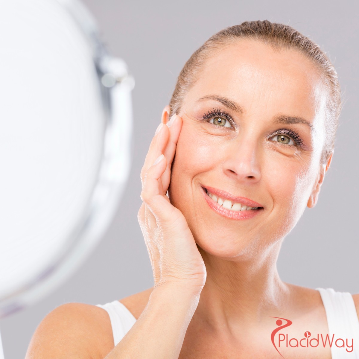 Stem Cell Therapy for Anti-Aging in Turkey: Cutting-Edge Rejuvenation Options for German Patients