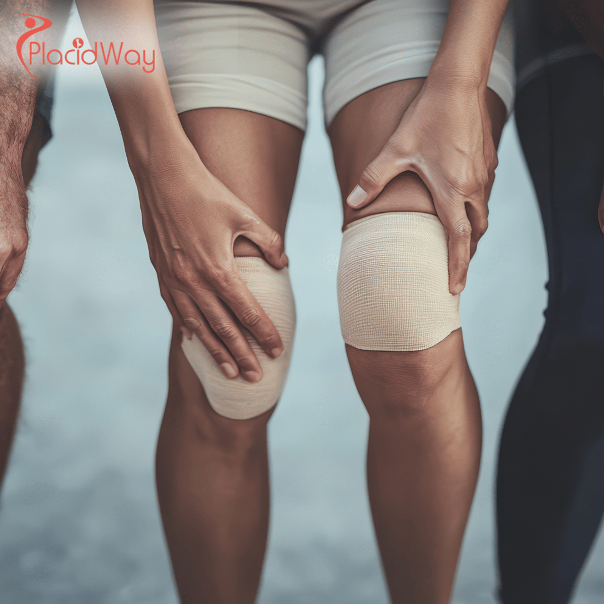 ACL Reconstruction in Turkey: High-Quality Orthopedic Surgery for Australian Patient