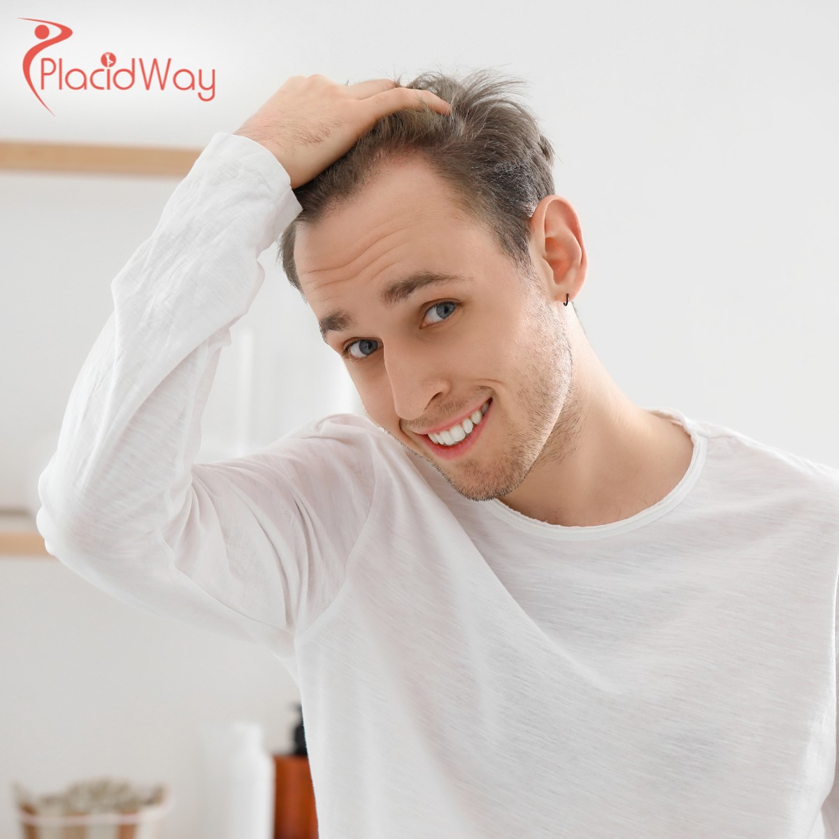 Direct Hair Implantation (DHI) in Turkey: A Complete Guide for Americans Looking for Advanced Hair Restoration