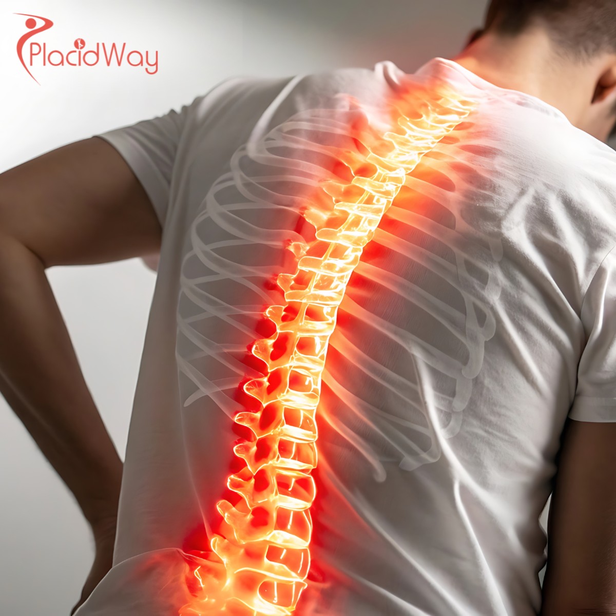 Spinal Fusion in Turkey: Advanced Spine Surgery Options for Canadian Patients