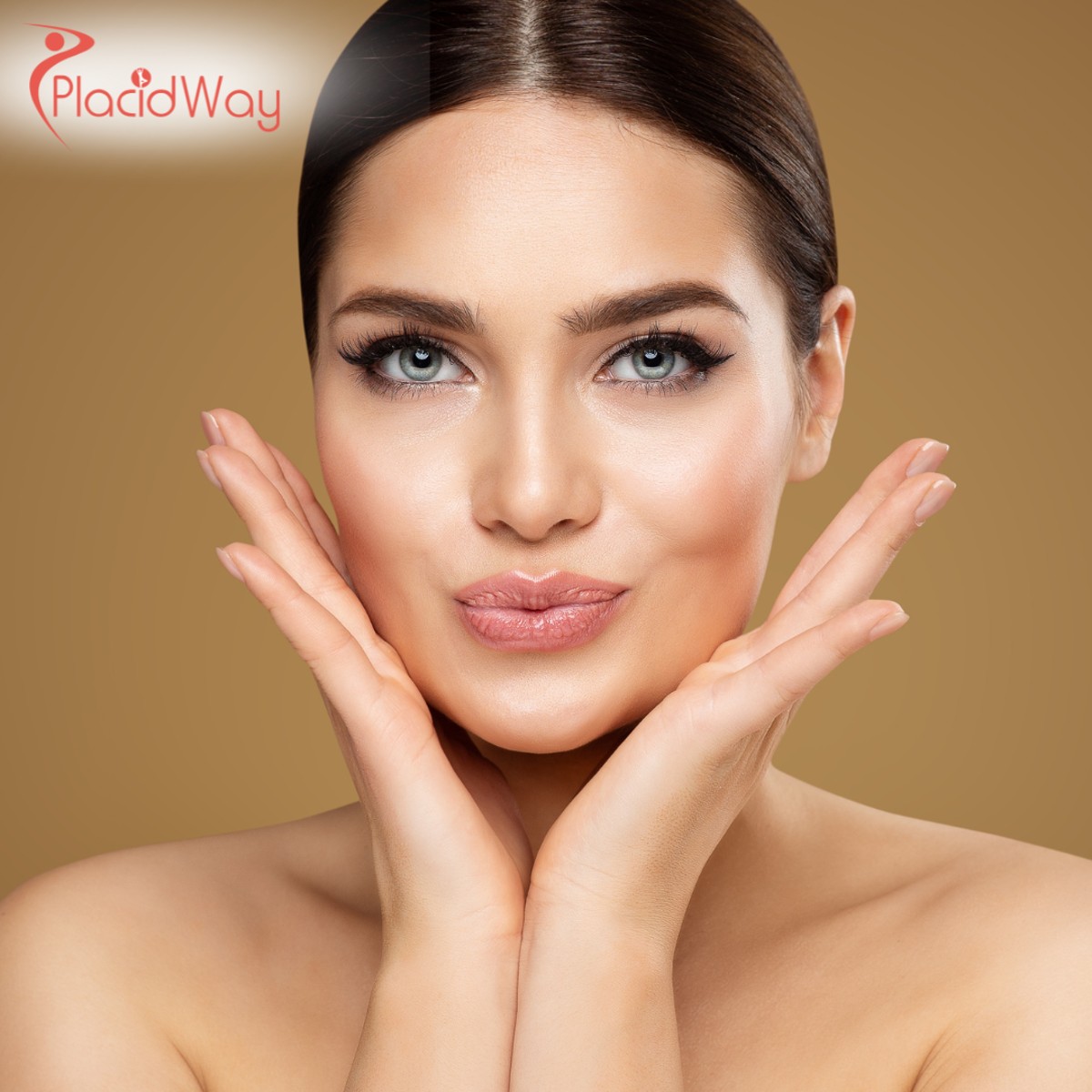 Lip Surgery in Thailand: Expert Cosmetic Care for Canadian Patients