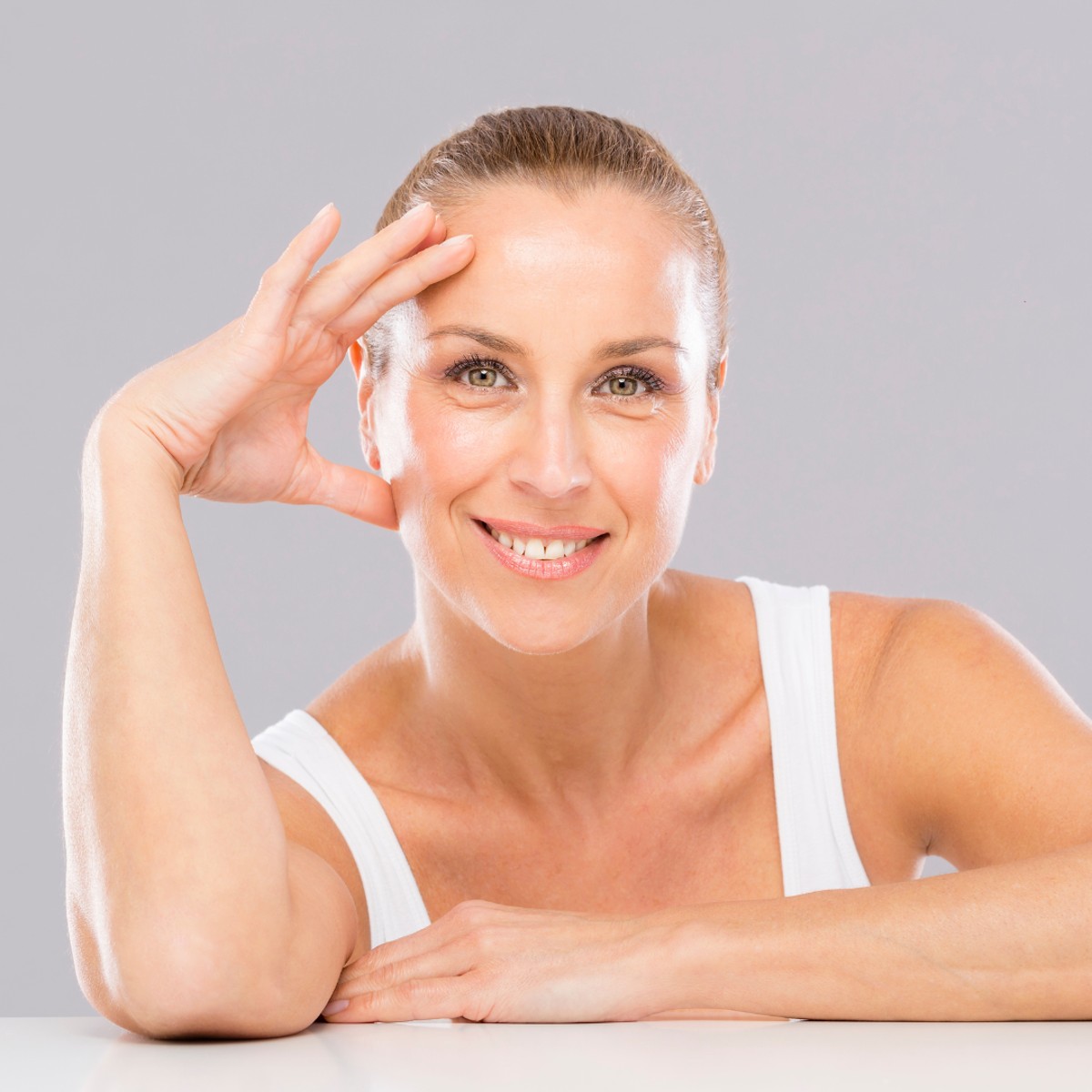 Stem Cell Therapy for Anti-Aging in Thailand: The Secret Canadians Use to Look and Feel Younger