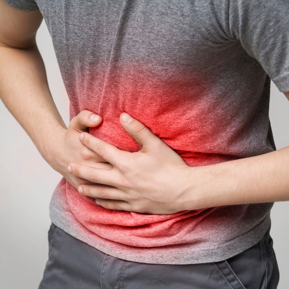 Dutch Patients Exploring Mexico for Advanced Colorectal Cancer Immunotherapy