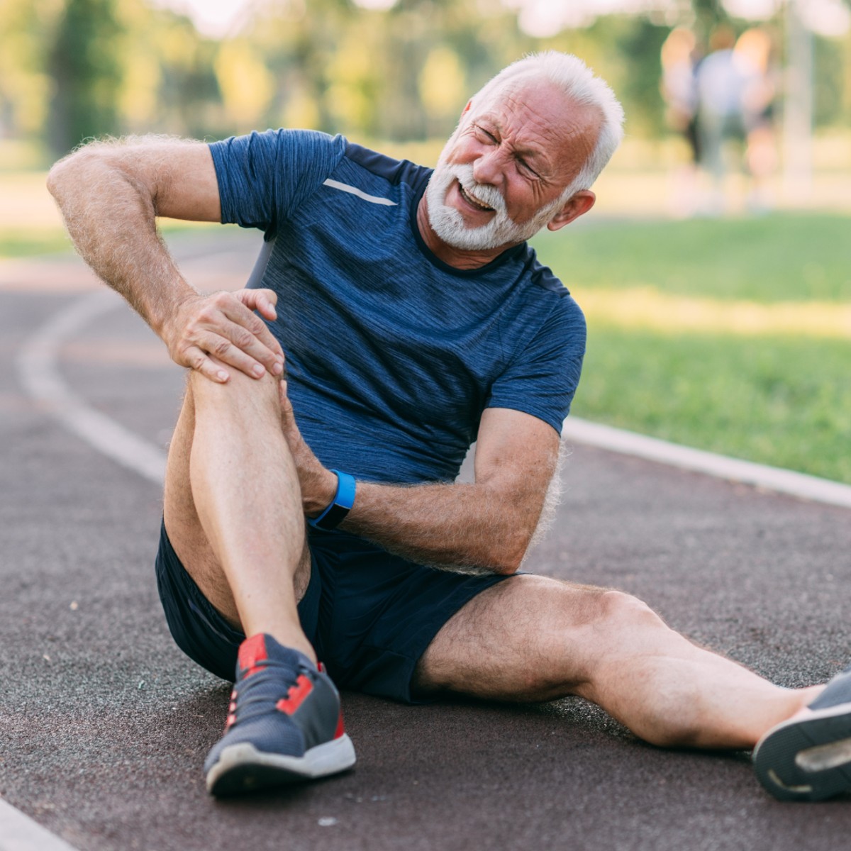 Knee Replacement Surgery: Mexico vs USA - Cost, Quality & Recovery
