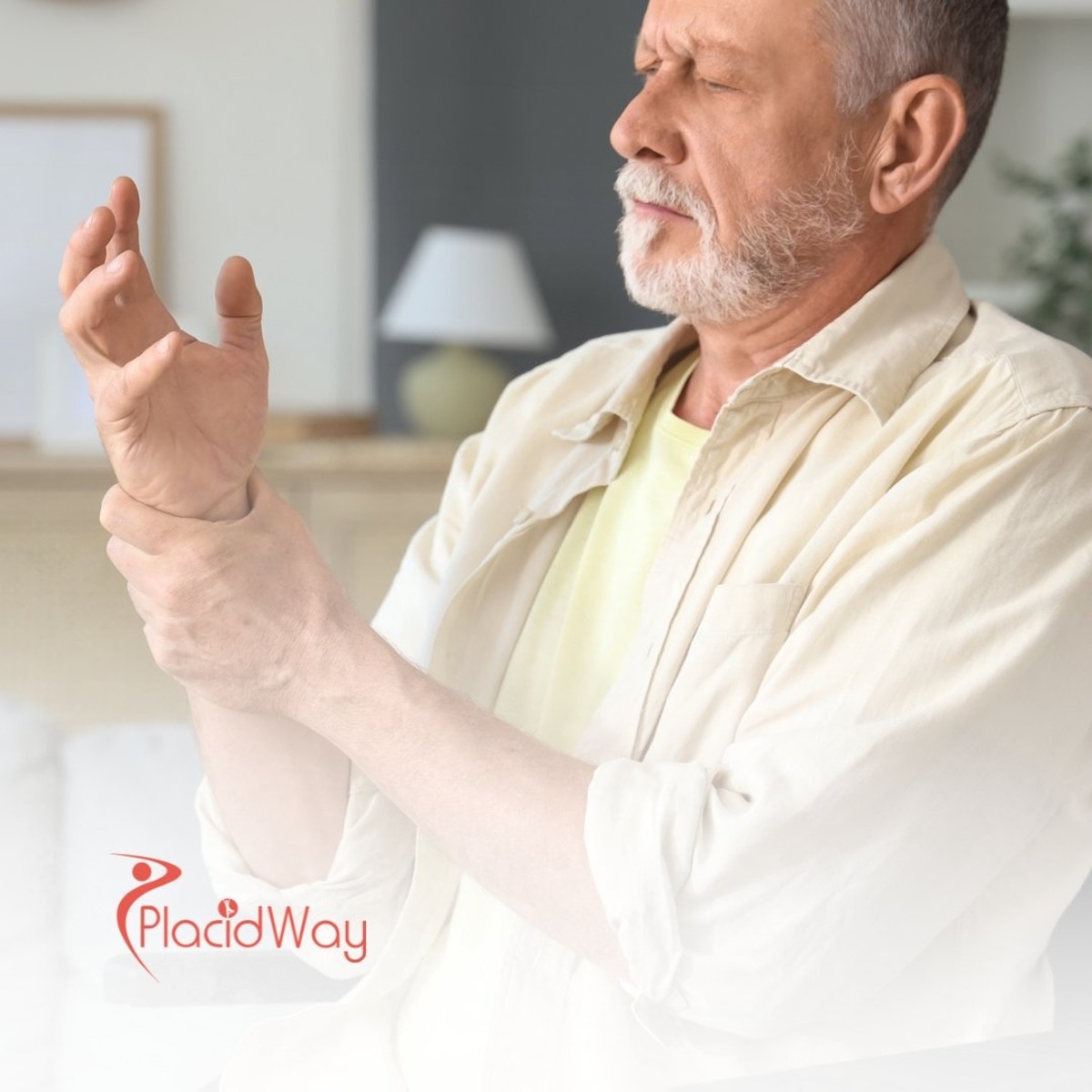 Stem Cell Therapy for Parkinson’s Disease in Thailand: What New Zealanders Should Know