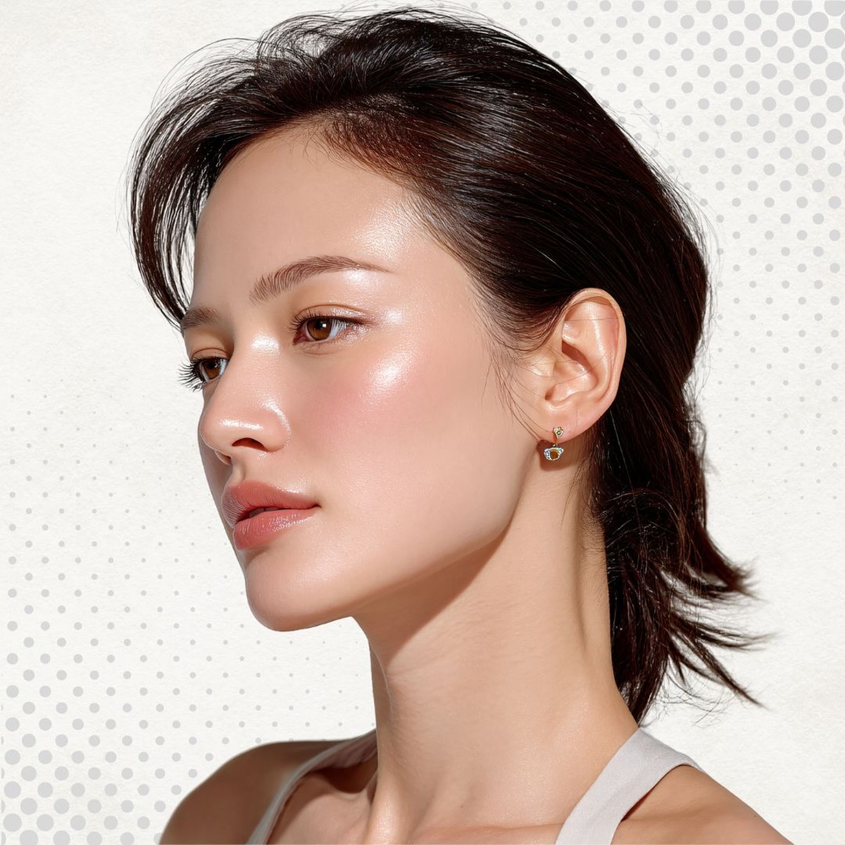 Top-Rated Dermatology & Skin Health Center in San Jose del Cabo, Mexico – Longevity Medical Institute®