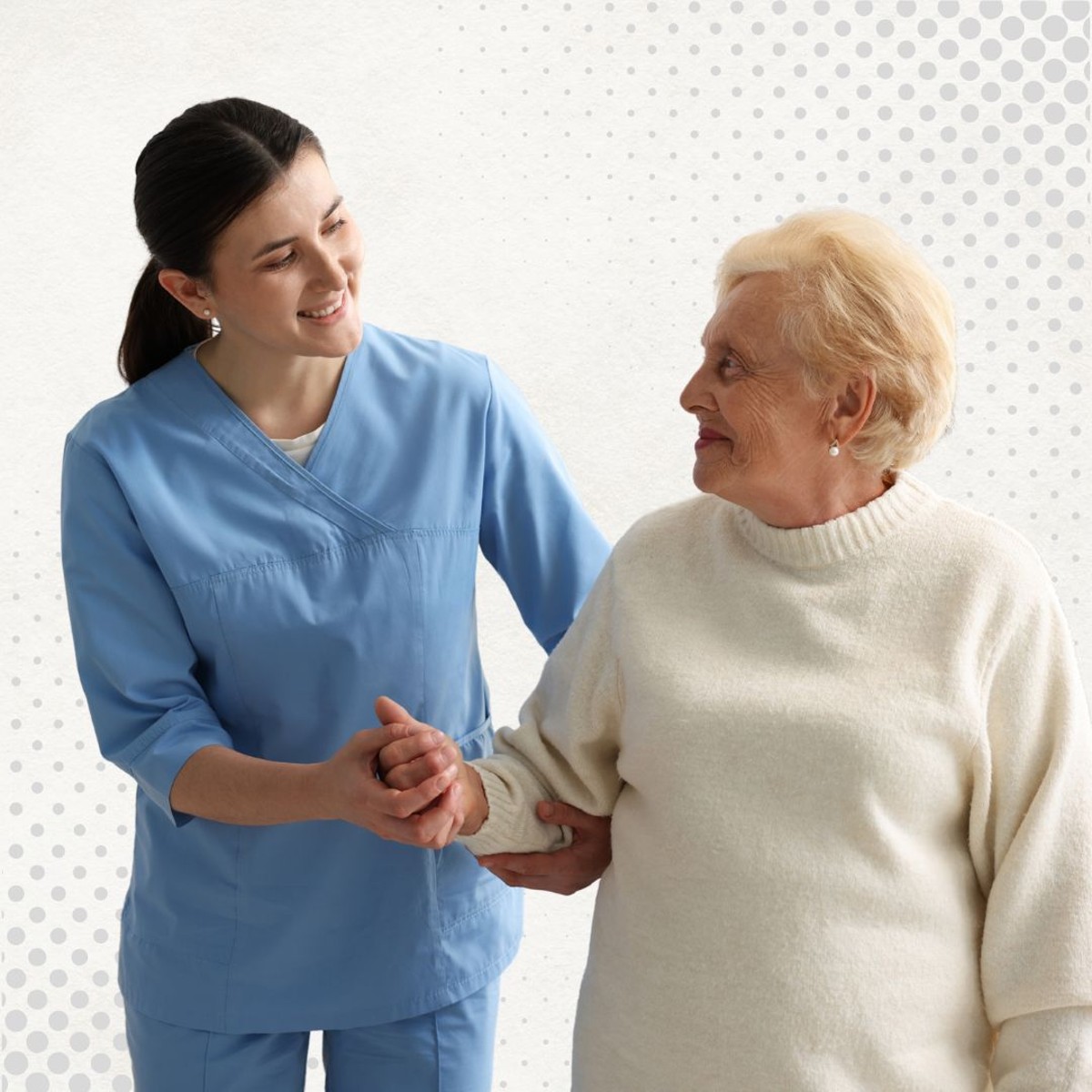 Stem Cell Mexico: Peptides and Exosomes for Advanced Regeneration at Longevity Medical Institute®