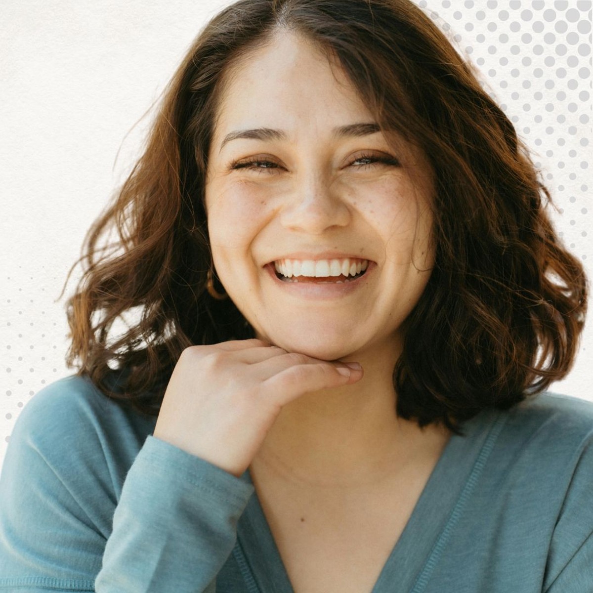 Longevity Medical Institute®, San Jose del Cabo – Pioneering Regenerative Medicine Mexico for Oral Health