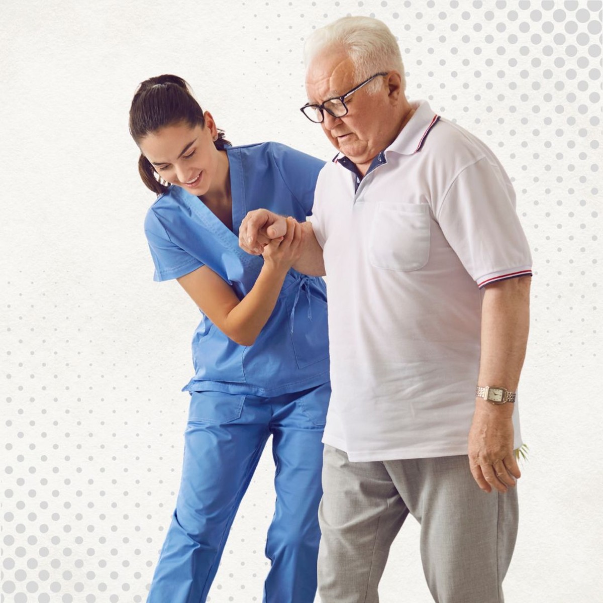 Longevity Medical Institute® San Jose del Cabo – Redefining Rehab in Mexico with Regenerative Care