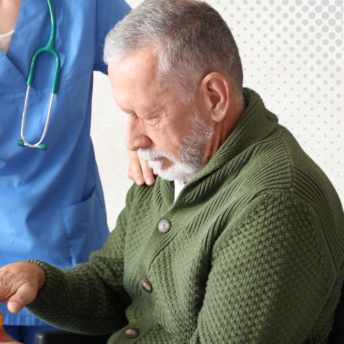 Oxygen Therapy Mexico: Restorative Hyperbaric Treatments at Longevity Medical Institute®