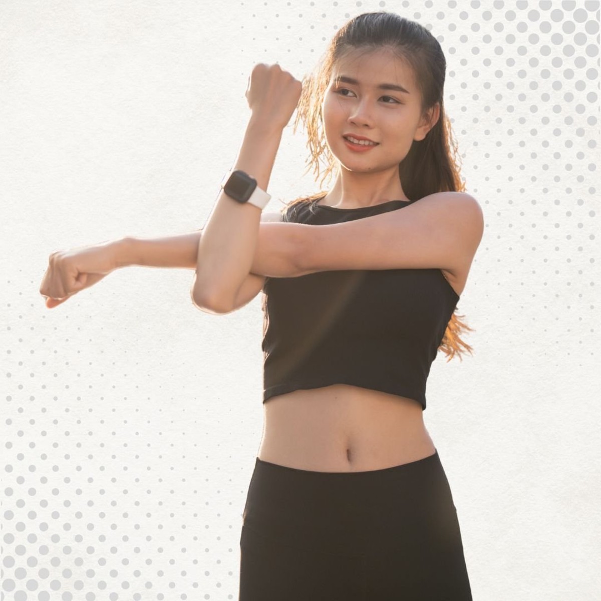 Longevity Medical Institute San Jose del Cabo – Premium Detox Center in Mexico with Revive Series