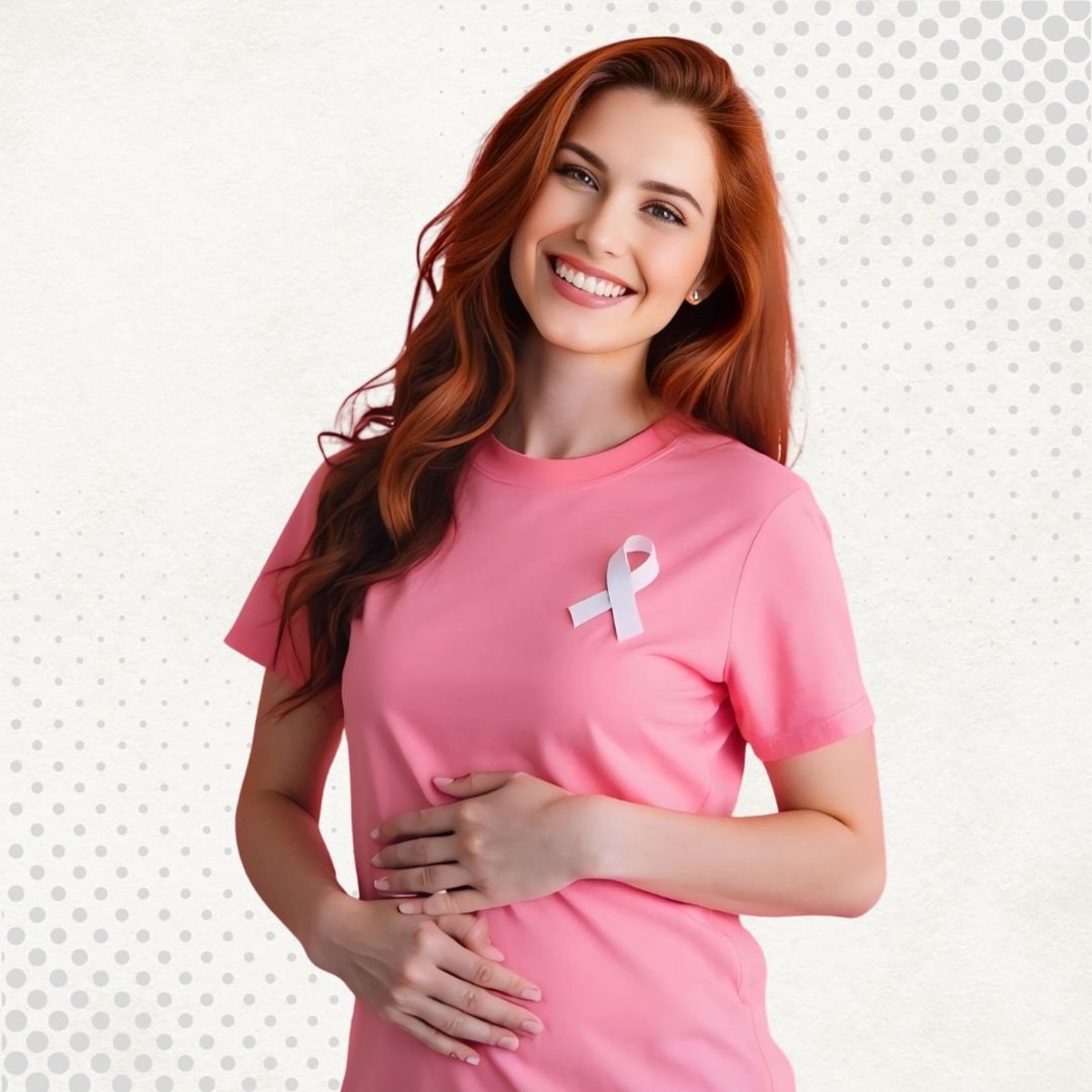 Multipotent Stem Cell Therapy for Cancer at Longevity Medical Institute, San Jose del Cabo, Mexico