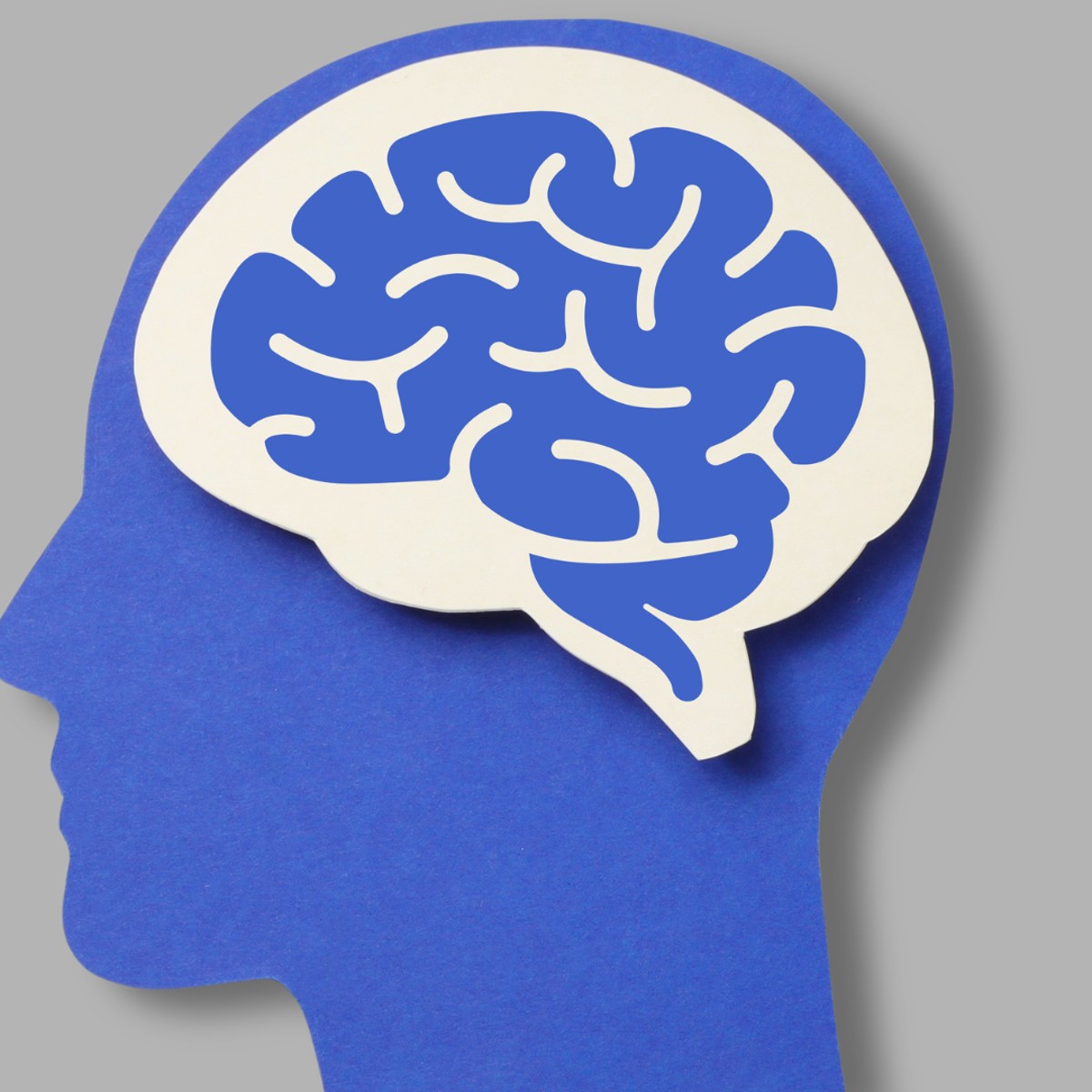 How Stem Cell Therapy in Thailand Can Treat Neurological Disorders for New Zealanders