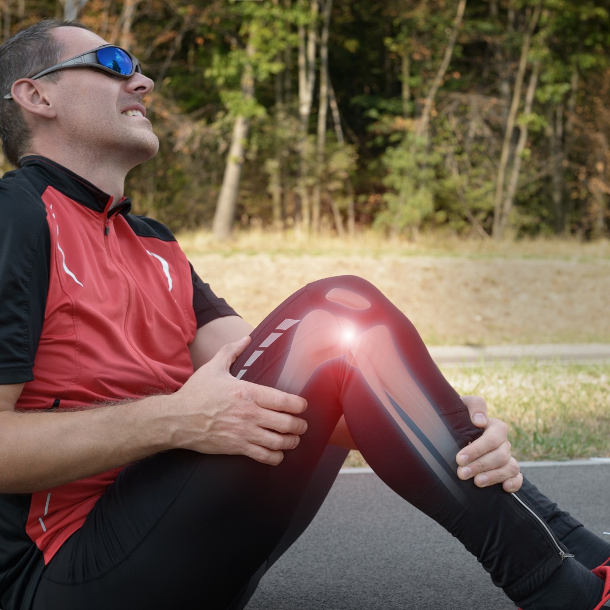 Knee Surgery in Turkey: Best Solutions for Saudi Patients with Osteoarthritis