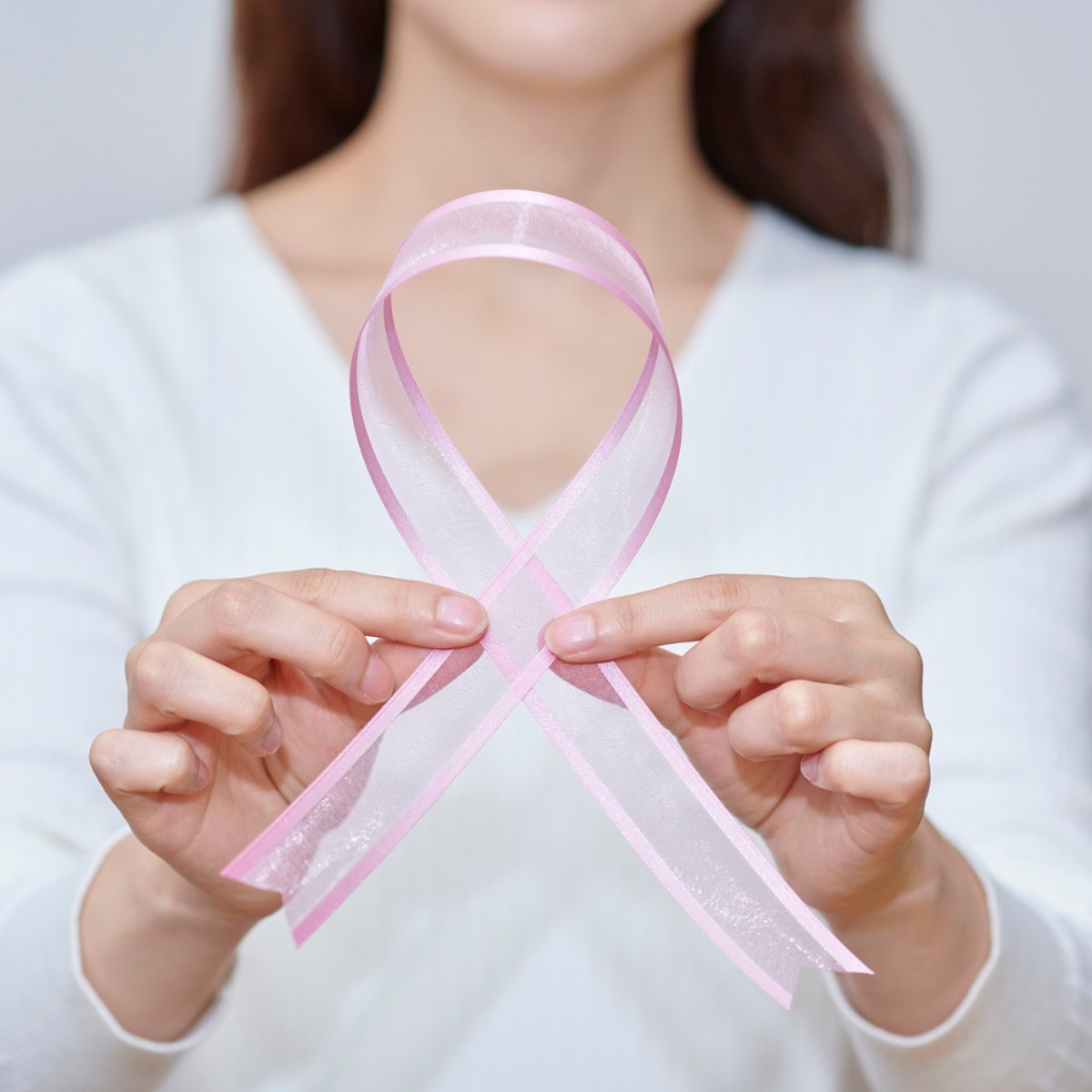 Breast Cancer Treatment in Istanbul for London Patients Seeking Advanced Care