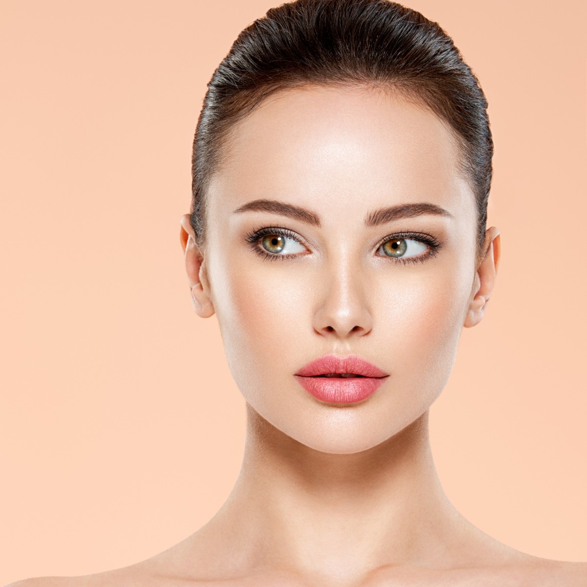 Facelift in South Korea vs Japan - Ultimate Guide for International Patients