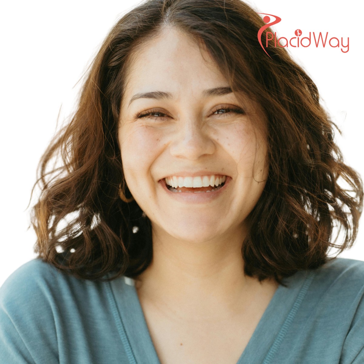 Smile Makeovers from Calgary to Mexicali, Mexico – Affordable Cosmetic Dentistry