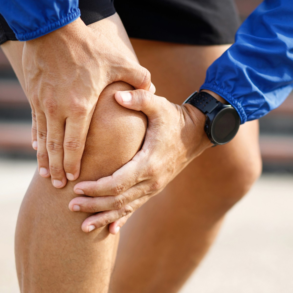 ACL Surgery in Mexico vs USA - What Patients Need to Know