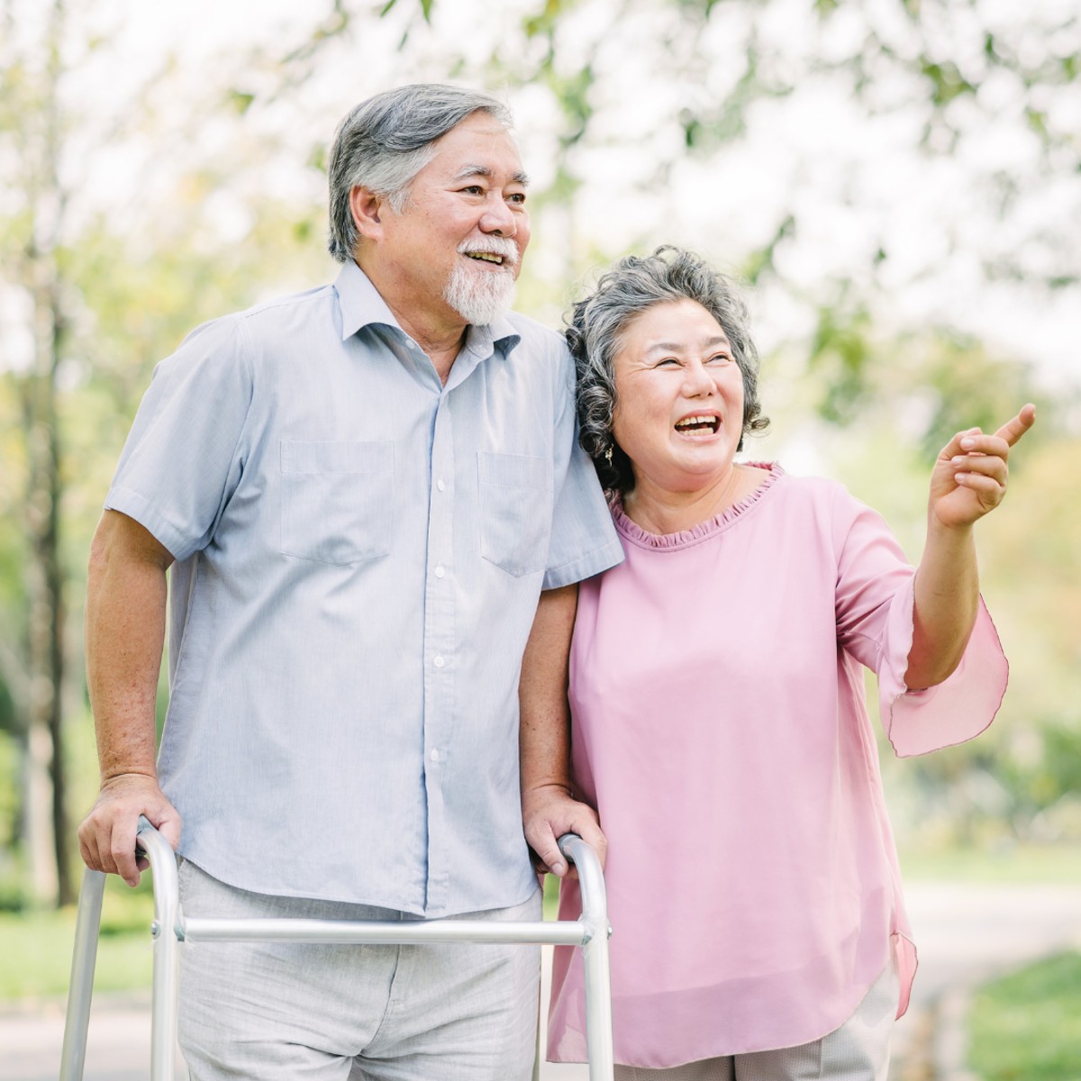 Stem Cell Therapy Malaysia vs Indonesia - Isang Komprehensibong Paghahambing