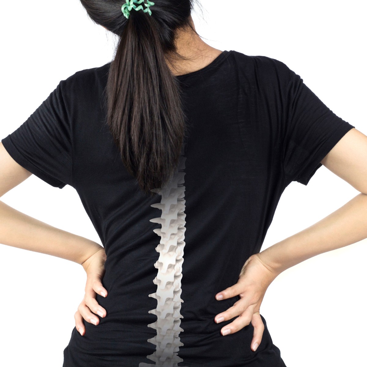 Spine Surgery in Turkey vs Qatar - A Comprehensive Guide for Medical Tourists