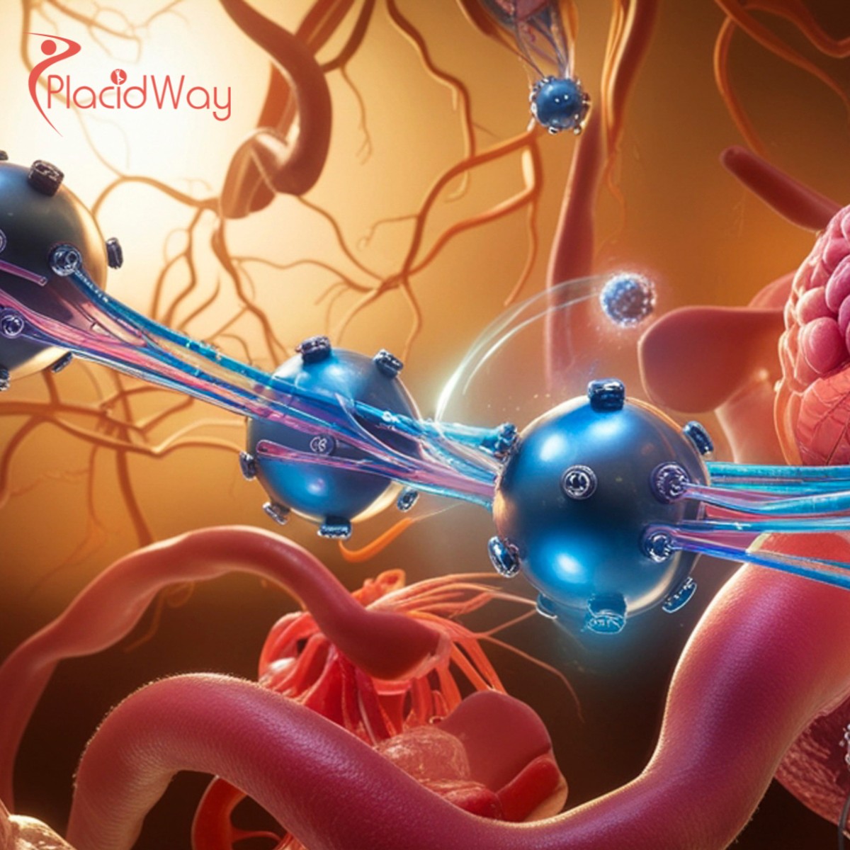 Is Stem Cell Therapy Safe? Everything You Need to Know Before Treatment