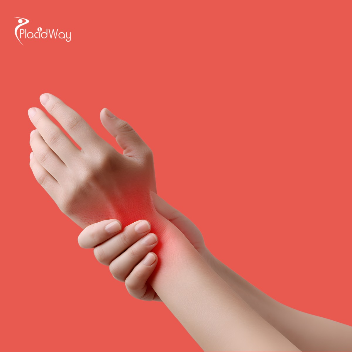 Tendon Injury Stem Cell Treatment in Mexico for Those from Saudi Arabia