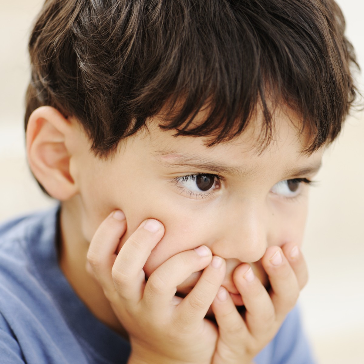 Autism Treatment in Mexico vs USA - A Comprehensive Guide for Families