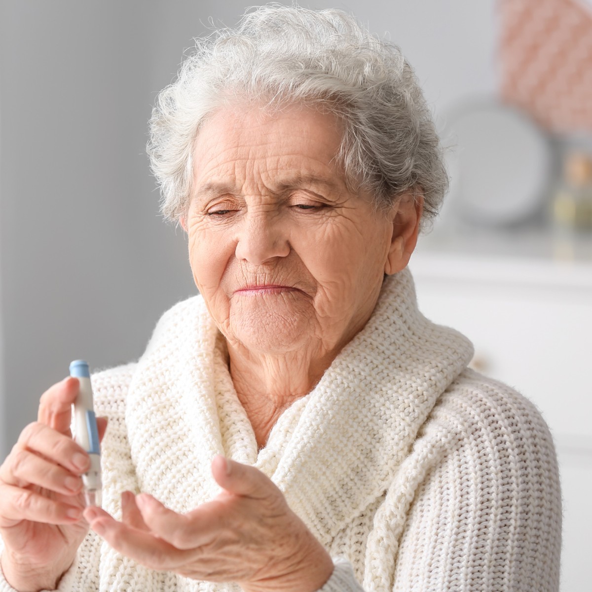 Diabetes Treatment in Malaysia vs Indonesia - An In-Depth Patient Guide