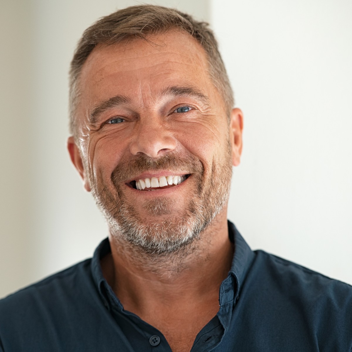 Dental Implants in Croatia vs Italy - A Patient's Guide to Affordable Quality